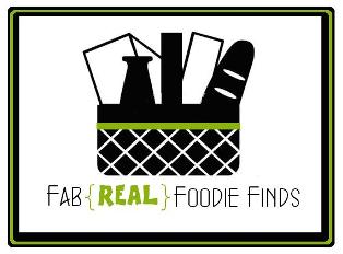 Fab Rea; Foodie Finds U.S. Wellness Beef