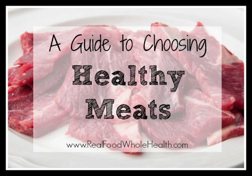 Health Note: 6 Important Points to Remember While Buying Meat