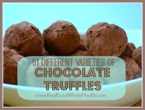 truffles1