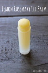 405x607xlemon-rosemary-lip-balm-675x1012.jpg.pagespeed.ic.GAqXkgZ_wJ