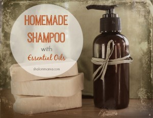 Homemade-Shampoo-with-Essential-Oils1